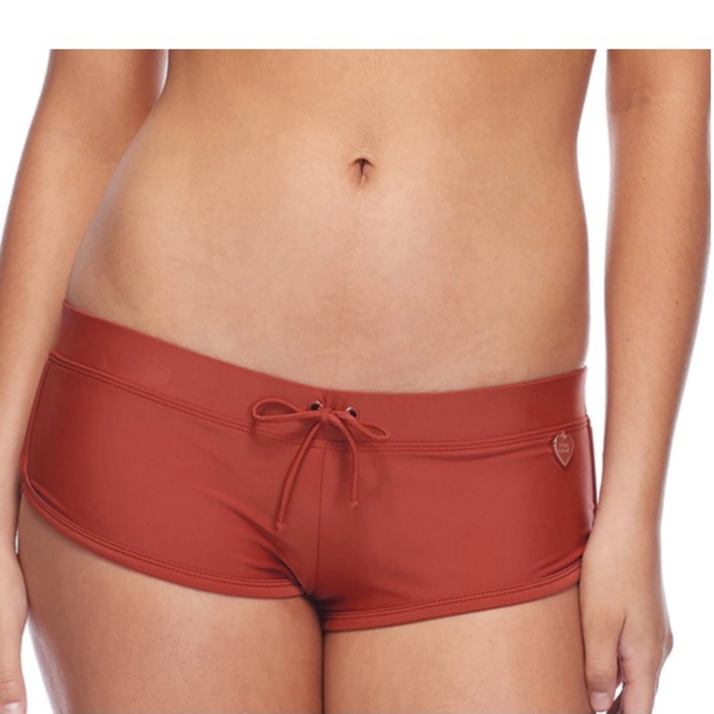 ❌ SOLD - Body Glove Bikini Swimsuit - Picture 8 of 16